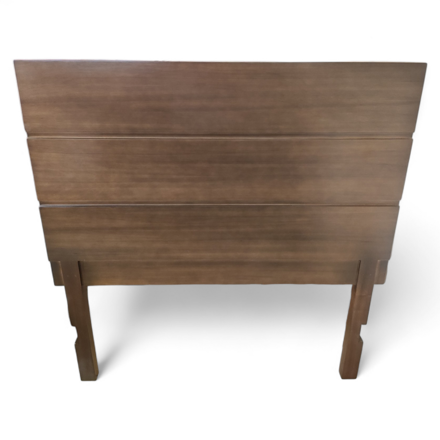 Cama Consola Matrimonial