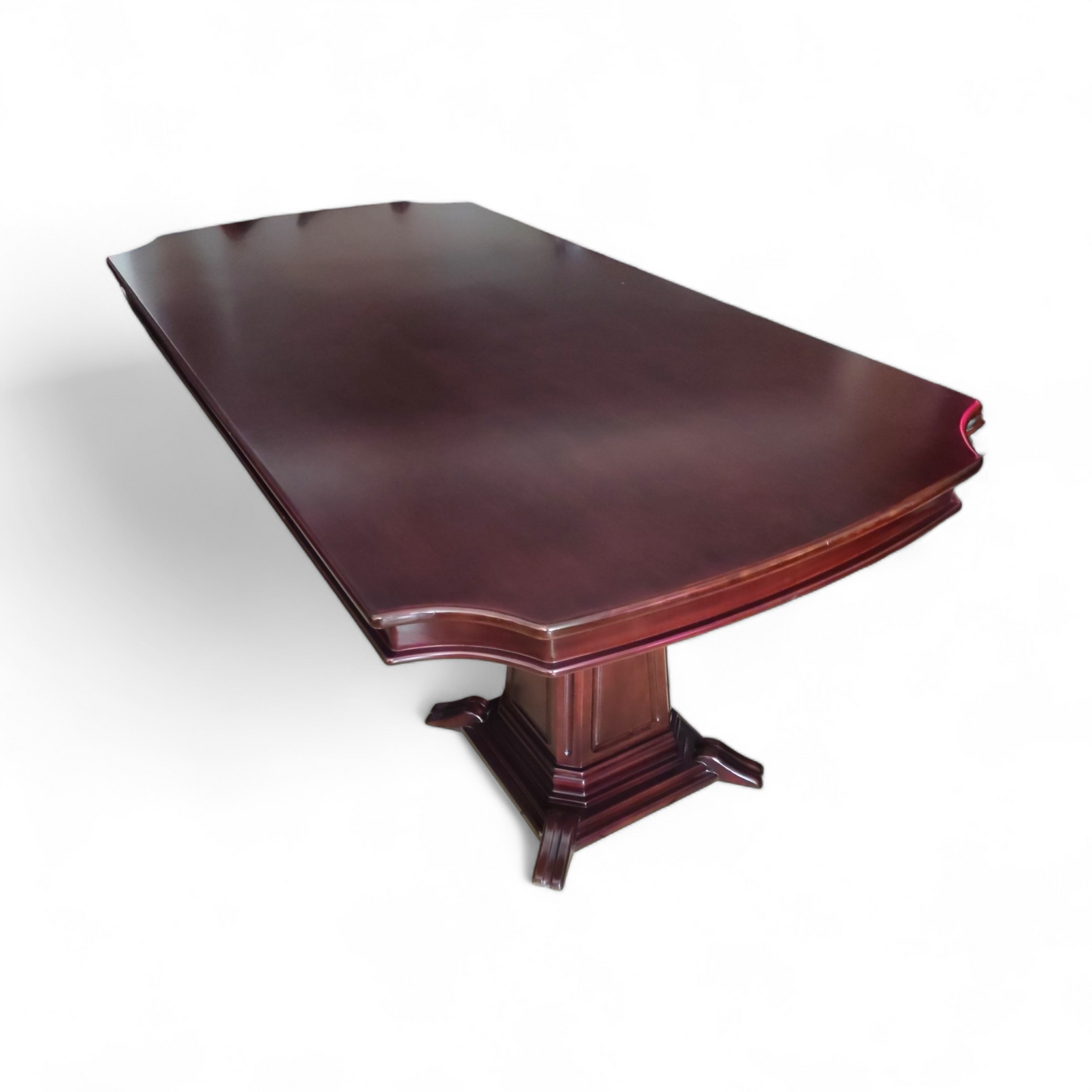 Mesa de Comedor Phillips