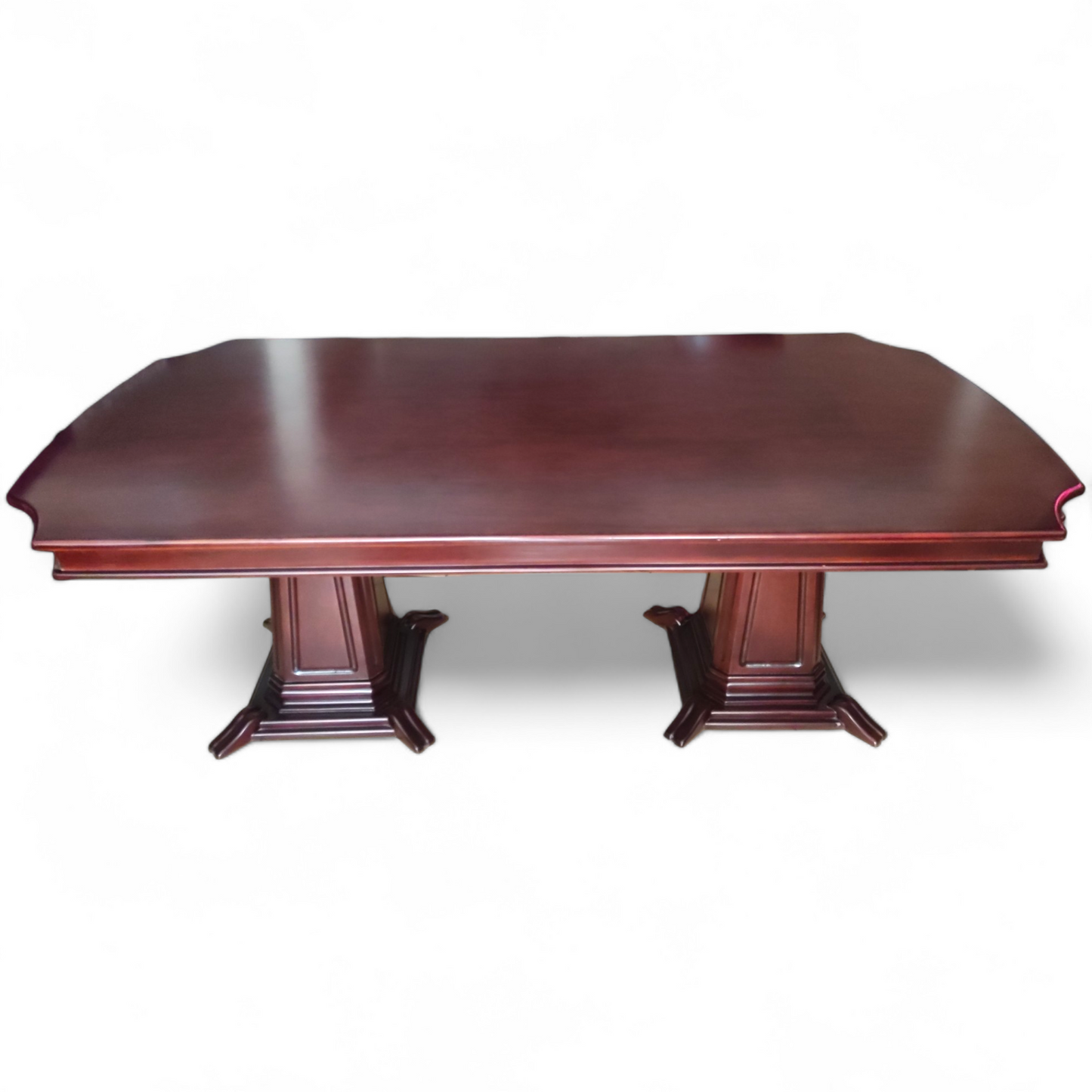 Mesa de Comedor Phillips