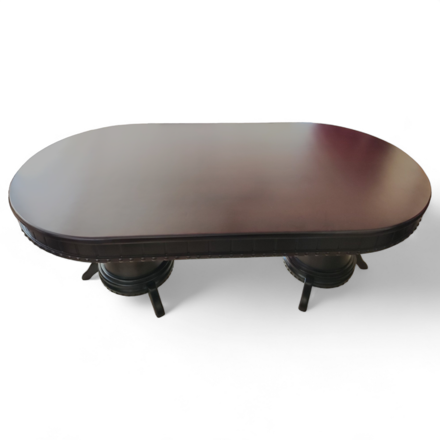 Mesa de Comedor Eduard