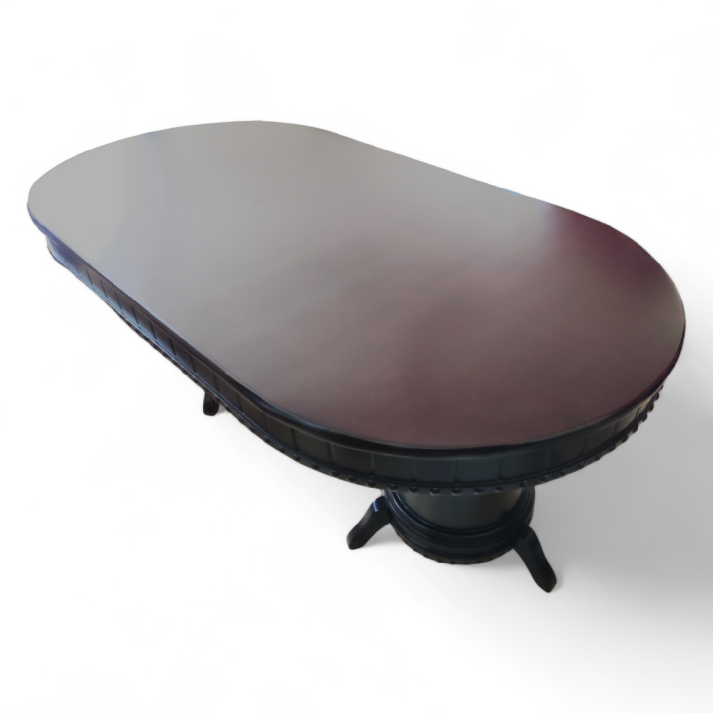 Mesa de Comedor Eduard