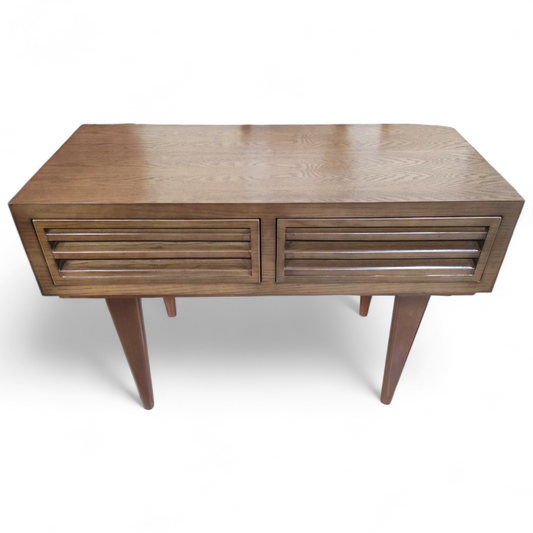 Credenza Rossi