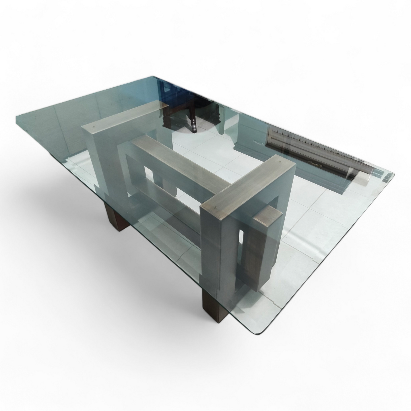 Mesa de Comedor Stillson