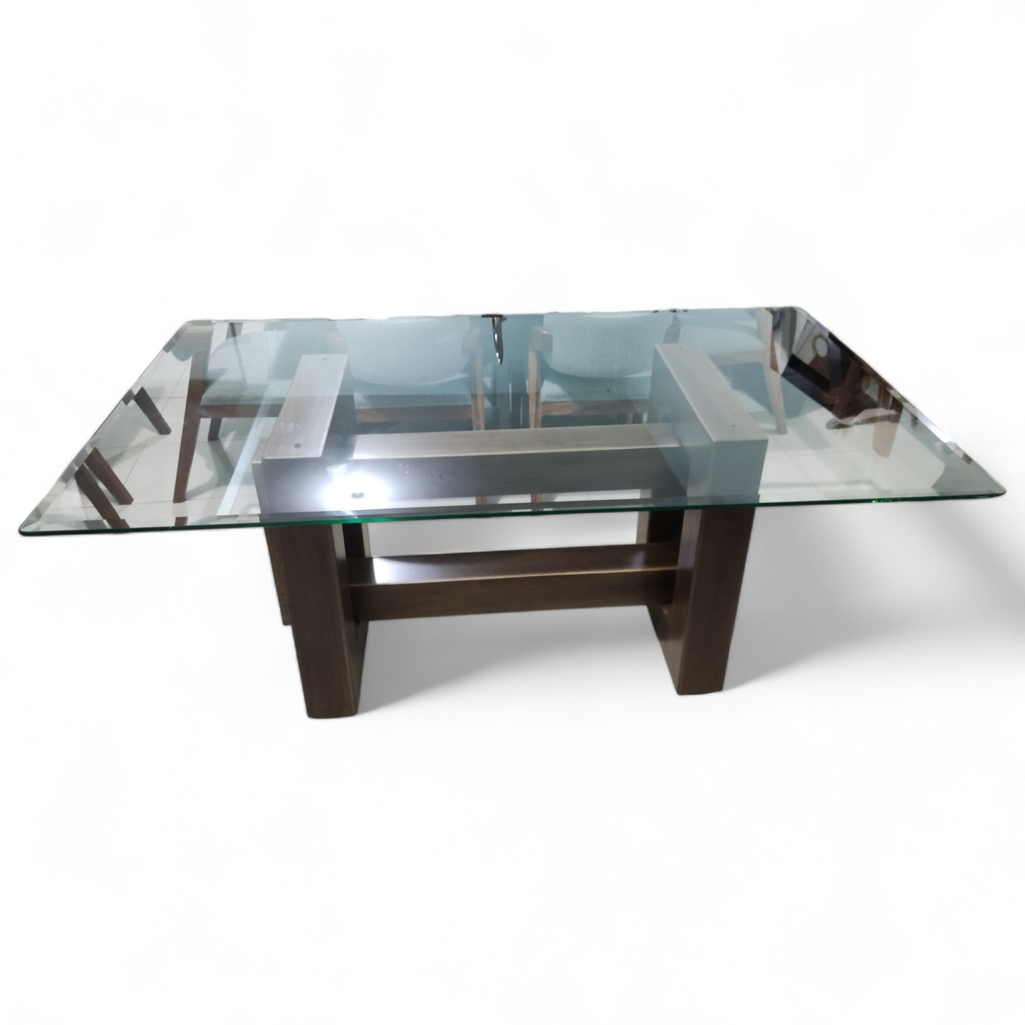 Mesa de Comedor Stillson